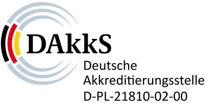 Wassernetz Analytik GmbH Logo