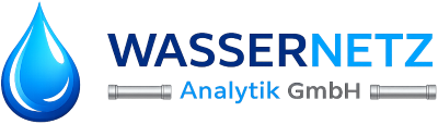 Wassernetz Analytik GmbH Logo